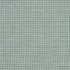 CB700-208 by Charlotte Designer Fabric Shades of Teal 100% Woven Polyester Asia Exceeds 150,000 Wyzenbeek Rubs (Heavy Duty) Horizontal: .5" x Vertical: .5" 54 Inches - Swanky Fabrics -