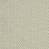 CB800-75 by Charlotte Designer Fabric Shades of Teal 64% Olefin, 33% Cotton, 3% Polyester Made In USA Exceeds 60,000 Wyzenbeek Rubs (Heavy Duty) </p><p>Repeat: Horizontal: 1.5" x Vertical: .5" 54 Inches - Swanky Fabrics -