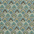 CB800-77 by Charlotte Designer Fabric Shades of Teal 36% Polyester, 32% Acrylic, 32% Cotton Spain Exceeds 24,000 Wyzenbeek Rubs (Heavy Duty) </p><p>Repeat: 54 Inches - Swanky Fabrics -
