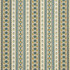 CB800-78 by Charlotte Designer Fabric Shades of Teal 36% Polyester, 32% Acrylic, 32% Cotton Spain Exceeds 24,000 Wyzenbeek Rubs (Heavy Duty) Horizontal: 6.5" x Vertical: .75" 54 Inches - Swanky Fabrics -