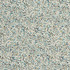 CB800-83 by Charlotte Designer Fabric Shades of Teal 60% Polyester, 20% Acrylic, 20% Cotton Spain Exceeds 24,000 Wyzenbeek Rubs (Heavy Duty) No Repeat 54 Inches - Swanky Fabrics -