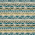 CB800-85 by Charlotte Designer Fabric Shades of Teal 39% Polyester, 31% Olefin, 30% Cotton Made In USA Exceeds 78,000 Wyzenbeek Rubs (Heavy Duty) </p><p>Repeat: Horizontal: 9.5" x Vertical: 7.5" 54 Inches - Swanky Fabrics -