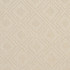 CB700-18 by Charlotte Designer Fabric Natural 100% Woven Polyester Asia Exceeds 120,000 Wyzenbeek Rubs (Heavy Duty) Horizontal: 3.5" x Vertical: 3" 54 Inches - Swanky Fabrics -