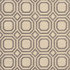 Cb700-19 by Charlotte Designer Fabric Grey 100% Woven Polyester Asia Exceeds 50,000 Wyzenbeek Rubs (Heavy Duty) </p><p>Repeat: Horizontal: 2.25" x Vertical: 2.25" 54 Inches - Swanky Fabrics -