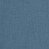 CB700-25 by Charlotte Designer Fabric Blue 100% Woven Polyester Asia Exceeds 110,000 Wyzenbeek Rubs (Heavy Duty) No Repeat 54 Inches - Swanky Fabrics -