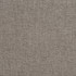 Cb700-26 by Charlotte Designer Fabric Grey 100% Woven Polyester Asia Exceeds 110,000 Wyzenbeek Rubs (Heavy Duty) </p><p>Repeat: 54 Inches - Swanky Fabrics -