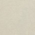Cb700-28 by Charlotte Designer Fabric Natural 100% Woven Polyester Asia Exceeds 120,000 Wyzenbeek Rubs (Heavy Duty) </p><p>Repeat: No Repeat 54 Inches - Swanky Fabrics -