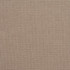 Cb700-33 by Charlotte Designer Fabric Taupe 100% Woven Polyester Asia Exceeds 120,000 Wyzenbeek Rubs (Heavy Duty) </p><p>Repeat: No Repeat 54 Inches - Swanky Fabrics -