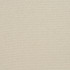 CB700-36 by Charlotte Designer Fabric Ecru 100% Woven Polyester Asia Exceeds 120,000 Wyzenbeek Rubs (Heavy Duty) Horizontal: 1.5" x Vertical: 1.5" 54 Inches - Swanky Fabrics -