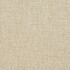 Cb700-39 by Charlotte Designer Fabric Ecru 100% Woven Polyester Asia Exceeds 100,000 Wyzenbeek Rubs (Heavy Duty) </p><p>Repeat: 54 Inches - Swanky Fabrics -