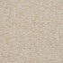 Cb700-43 by Charlotte Designer Fabric Taupe 100% Woven Polyester Asia Exceeds 80,000 Wyzenbeek Rubs (Heavy Duty) </p><p>Repeat: No Repeat 54 Inches - Swanky Fabrics -