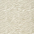 Cb700-47 by Charlotte Designer Fabric Taupe 75% Rayon, 25% Polyester Asia Exceeds 70,000 Wyzenbeek Rubs (Heavy Duty) </p><p>Repeat: Random 54 Inches - Swanky Fabrics -