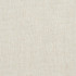 CB700-48 by Charlotte Designer Fabric Natural 100% Woven Polyester Asia Exceeds 100,000 Wyzenbeek Rubs (Heavy Duty) No Repeat 54 Inches - Swanky Fabrics -
