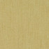 CB600-110 by Charlotte Designer Fabric Shades of Spring 100% Woven Polyester Asia Exceeds 120,000 Wyzenbeek Rubs (Heavy Duty) </p><p>Repeat: 54 Inches - Swanky Fabrics -