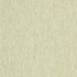 CB600-112 by Charlotte Designer Fabric Shades of Spring 90% Polyester, 10% Cotton Asia Exceeds 120,000 Wyzenbeek Rubs (Heavy Duty) No Repeat 54 Inches - Swanky Fabrics -