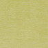 CB700-282 by Charlotte Designer Fabric Shades of Spring 90% Polyester, 10% Nylon Asia Exceeds 200,000 Wyzenbeek Rubs (Heavy Duty) No Repeat 54 Inches - Swanky Fabrics -