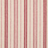 CB700-284 by Charlotte Designer Fabric Shades of Burgundy 45% Polyester, 30% Cotton, 25% Acrylic Spain Exceeds 80,000 Wyzenbeek Rubs (Heavy Duty) </p><p>Repeat: Horizontal: 6" 54 Inches - Swanky Fabrics -