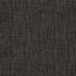 CB700-293 by Charlotte Designer Fabric Shades of Graphite 100% Woven Polyester Asia Exceeds 90,000 Wyzenbeek Rubs (Heavy Duty) </p><p>Repeat: No Repeat 54 Inches - Swanky Fabrics -