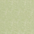 CB700-300 by Charlotte Designer Fabric Shades of Spring 100% Woven Polyester Asia Exceeds 120,000 Wyzenbeek Rubs (Heavy Duty) No Repeat 54 Inches - Swanky Fabrics -