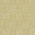 CB700-302 by Charlotte Designer Fabric Shades of Spring 100% Woven Polyester Asia Exceeds 100,000 Wyzenbeek Rubs (Heavy Duty) </p><p>Repeat: No Repeat 54 Inches - Swanky Fabrics -