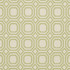 CB700-307 by Charlotte Designer Fabric Shades of Spring 100% Woven Polyester Asia Exceeds 50,000 Wyzenbeek Rubs (Heavy Duty) Horizontal 2.25" x Vertical 2.25" 54 Inches - Swanky Fabrics -