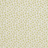 CB700-310 by Charlotte Designer Fabric Shades of Spring 100% Woven Polyester Asia Exceeds 120,000 Wyzenbeek Rubs (Heavy Duty) Horizontal 3.5" x Vertical 3.5" 54 Inches - Swanky Fabrics -