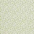 CB700-311 by Charlotte Designer Fabric Shades of Spring 100% Woven Polyester Asia Exceeds 120,000 Wyzenbeek Rubs (Heavy Duty) </p><p>Repeat: Horizontal: 3.5" x Vertical: 3.5" 54 Inches - Swanky Fabrics -