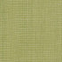 CB700-316 by Charlotte Designer Fabric Shades of Spring 51% Cotton, 30% Polyester, 19% Rayon Asia Exceeds 120,000 Wyzenbeek Rubs (Heavy Duty) </p><p>Repeat: No Repeat 54 Inches - Swanky Fabrics -