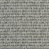 CB700-318 by Charlotte Designer Fabric Shades of Graphite 100% Woven Polyester Asia Exceeds 50,000 Wyzenbeek Rubs (Heavy Duty) No Repeat 54 Inches - Swanky Fabrics -