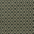 CB700-325 by Charlotte Designer Fabric Shades of Graphite 100% Woven Polyester Asia Exceeds 90,000 Wyzenbeek Rubs (Heavy Duty) Horizontal 2" x Vertical 2" 54 Inches - Swanky Fabrics -