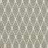 CB700-327 by Charlotte Designer Fabric Shades of Graphite 70% Polyester, 30% Rayon Asia Exceeds 130,000 Wyzenbeek Rubs (Heavy Duty) Horizontal 1.5" x Vertical 3" 54 Inches - Swanky Fabrics -