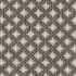 CB800-157 by Charlotte Designer Fabric Shades of Graphite 62% Cotton, 38% Olefin Made In USA Exceeds 72,000 Wyzenbeek Rubs (Heavy Duty) </p><p>Repeat: Horizontal: 2" x Vertical: 2" 54 Inches - Swanky Fabrics -