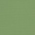 D1002 Leaf by Charlotte Designer Fabric Prints & Wovens 100% Solution Dyed Woven Acrylic Made In USA Exceeds 60,000 Wyzenbeek Rubs (Heavy Duty) No Repeat 54 Inches - Swanky Fabrics -