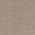 D833 Taupe by Charlotte Designer Fabric Contemporary Wovens II 100% Woven Polyester Asia Exceeds 54,000 Wyzenbeek Rubs (Heavy Duty) </p><p>Repeat: 54 Inches - Swanky Fabrics -