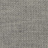 D847 Pepper by Charlotte Designer Fabric Contemporary Wovens II 100% Woven Polyester Asia Exceeds 42,000 Wyzenbeek Rubs (Heavy Duty) </p><p>Repeat: 54 Inches - Swanky Fabrics -