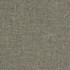 D850 Pebble by Charlotte Designer Fabric Contemporary Wovens II 100% Woven Polyester Asia Exceeds 100,000 Wyzenbeek Rubs (Heavy Duty) </p><p>Repeat: 54 Inches - Swanky Fabrics -