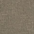 D852 Mink by Charlotte Designer Fabric Contemporary Wovens II 100% Woven Polyester Asia Exceeds 100,000 Wyzenbeek Rubs (Heavy Duty) No Repeat 54 Inches - Swanky Fabrics -