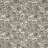 D865 Zion/Smoke by Charlotte Designer Fabric Contemporary Wovens II 100% Woven Polyester Asia Exceeds 42,000 Wyzenbeek Rubs (Heavy Duty) Horizontal 11.5" x Vertical 7.5" 54 Inches - Swanky Fabrics -