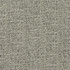D867 Ash by Charlotte Designer Fabric Contemporary Wovens II 100% Woven Polyester Asia Exceeds 35,000 Wyzenbeek Rubs (Heavy Duty) </p><p>Repeat: 54 Inches - Swanky Fabrics -