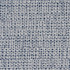 D884 Crosshatch/Navy by Charlotte Designer Fabric Durables III 100% Woven Polyester Made In USA Exceeds 100,000 Wyzenbeek Rubs (Heavy Duty) </p><p>Repeat: 54 Inches - Swanky Fabrics -