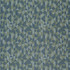 D889 Epic/Aegean by Charlotte Designer Fabric Durables III 100% Woven Polyester Made In USA Exceeds 100,000 Wyzenbeek Rubs (Heavy Duty) Horizontal 7.25" x Vertical 7.25" 54 Inches - Swanky Fabrics -