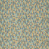 D890 Epic/Azure by Charlotte Designer Fabric Durables III 100% Woven Polyester Made In USA Exceeds 100,000 Wyzenbeek Rubs (Heavy Duty) Horizontal 7.25" x Vertical 7.25" 54 Inches - Swanky Fabrics -
