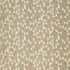 D891 Epic/Canvas by Charlotte Designer Fabric Durables III 100% Woven Polyester Made In USA Exceeds 100,000 Wyzenbeek Rubs (Heavy Duty) </p><p>Repeat: Horizontal: 7.25" x Vertical: 7.25" 54 Inches - Swanky Fabrics -