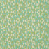 D892 Epic/Capri by Charlotte Designer Fabric Durables III 100% Woven Polyester Made In USA Exceeds 100,000 Wyzenbeek Rubs (Heavy Duty) </p><p>Repeat: Horizontal: 7.25" x Vertical: 7.25" 54 Inches - Swanky Fabrics -