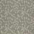 D894 Epic/Flannel by Charlotte Designer Fabric Durables III 100% Woven Polyester Made In USA Exceeds 100,000 Wyzenbeek Rubs (Heavy Duty) Horizontal 7.25" x Vertical 7.25" 54 Inches - Swanky Fabrics -