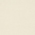 D895 Pebble/Buff by Charlotte Designer Fabric Durables III 100% Woven Polyester Made In USA Exceeds 100,000 Wyzenbeek Rubs (Heavy Duty) No Repeat 54 Inches - Swanky Fabrics -