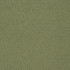 D898 Pebble/Sage by Charlotte Designer Fabric Durables III 100% Woven Polyester Made In USA Exceeds 100,000 Wyzenbeek Rubs (Heavy Duty) No Repeat 54 Inches - Swanky Fabrics -
