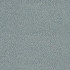 D899 Pebble/Sapphire by Charlotte Designer Fabric Durables III 100% Woven Polyester Made In USA Exceeds 100,000 Wyzenbeek Rubs (Heavy Duty) No Repeat 54 Inches - Swanky Fabrics -