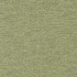 D907 Ravine/Thyme by Charlotte Designer Fabric Durables III 100% Woven Polyester Made In USA Exceeds 100,000 Wyzenbeek Rubs (Heavy Duty) No Repeat 54 Inches - Swanky Fabrics -