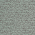 D908 Rice/Aegean by Charlotte Designer Fabric Durables III 100% Woven Polyester Made In USA Exceeds 100,000 Wyzenbeek Rubs (Heavy Duty) Horizontal 7.25" x Vertical 6.75" 54 Inches - Swanky Fabrics -